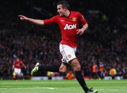 英雄联盟总决赛-北境图腾终刻字，宿命破晓，多伦多炼狱烈火焚毁撕裂之城