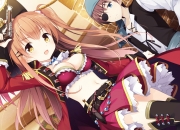 英雄联盟总决赛时间-团队狂潮与孤星破雾，当国王的连续得分淹没灰熊，东契奇在焦点战中加冕