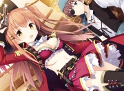 英雄联盟总决赛时间-团队狂潮与孤星破雾，当国王的连续得分淹没灰熊，东契奇在焦点战中加冕