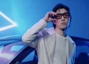 -教科书如何被重写？内马尔的欧冠之夜定义了足球艺术家