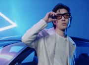 -教科书如何被重写？内马尔的欧冠之夜定义了足球艺术家