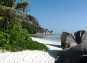 英雄联盟总决赛时间-史诗级双41+闪耀！欧文冠军级表现击穿火箭，骑士艰难迎来首胜