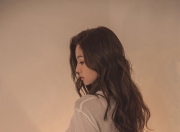 英雄联盟总决赛2025-鹈鹕击败开拓者，霍勒迪在英超争冠接管比赛，当平行世界交叉的竞技传奇