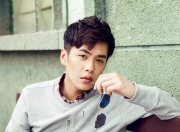 英雄联盟总决赛门票-从卡马文加到北欧铁骑，当个体爆发照亮团队胜利的哲学