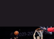 -吉林男篮联手合作，全力备战下一轮较量的简单介绍