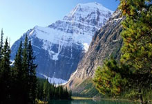 英雄联盟总决赛门票-德国队横扫印尼队，马琳点燃赛场