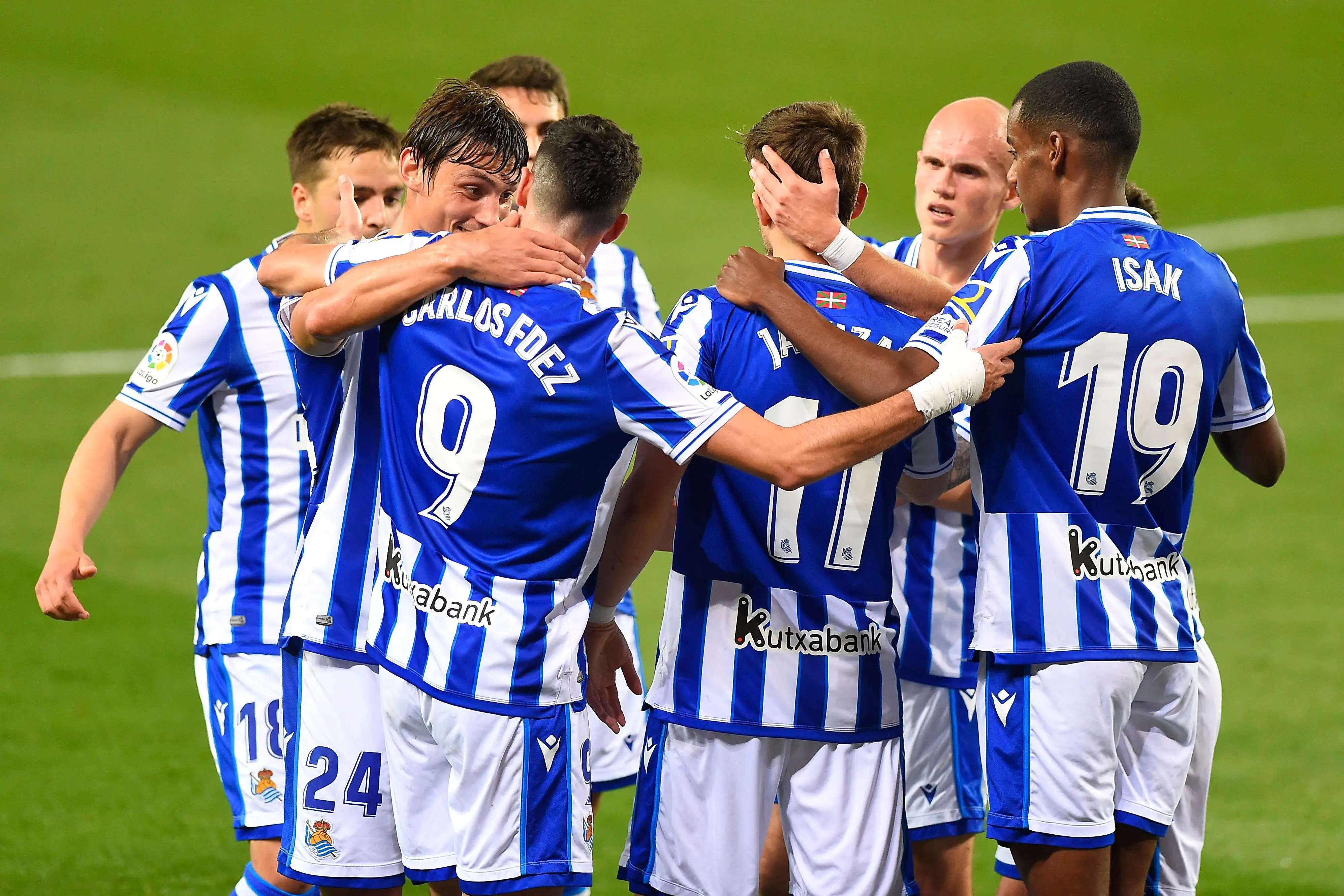 包含意甲球员风采不减,助力球队取得连胜的词条 包含意甲球员风采不减,助力球队取得连胜的词条