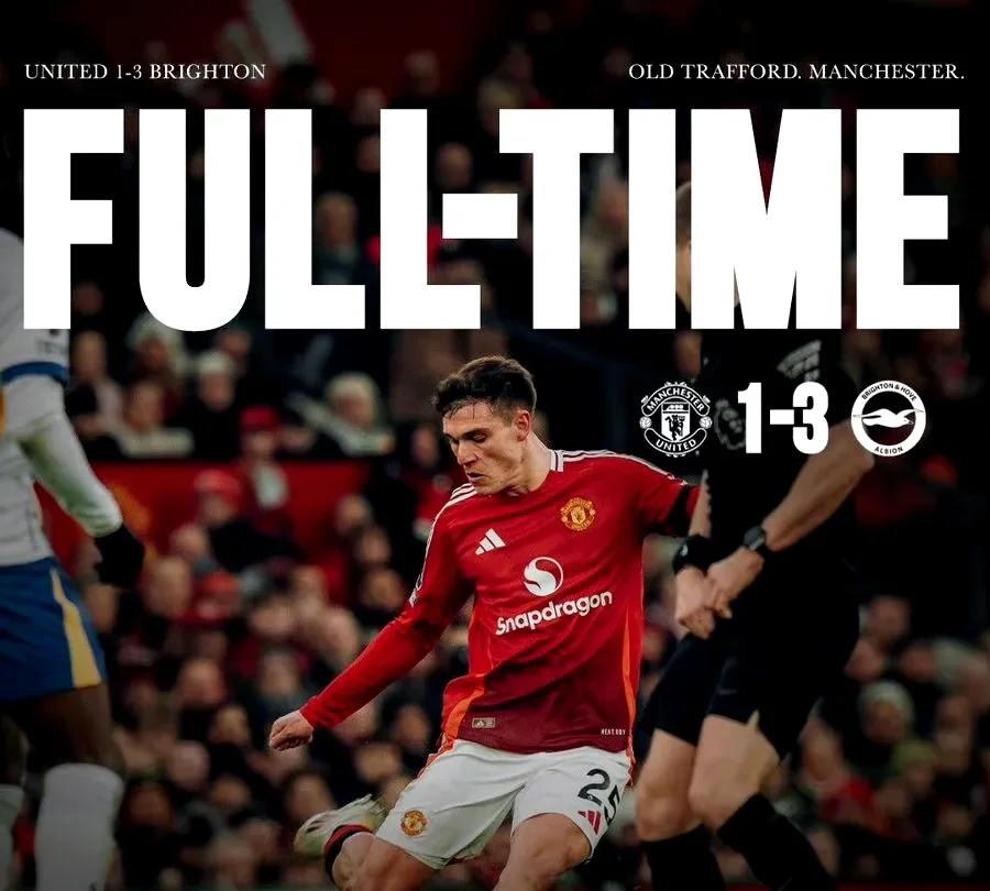 南安普顿挑战曼联:艰难之战即将开启的简单介绍 南安普顿挑战曼联:艰难之战即将开启的简单介绍