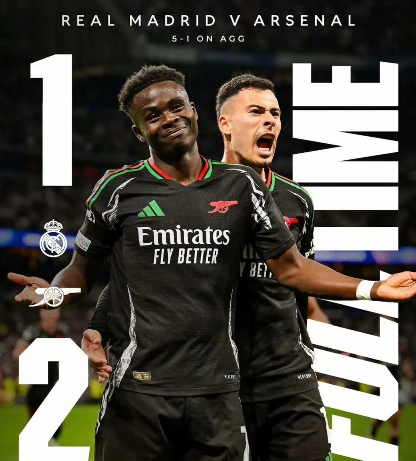 皇马战略稳妥,铁血防守迎接欧冠挑战的简单介绍 皇马战略稳妥,铁血防守迎接欧冠挑战的简单介绍