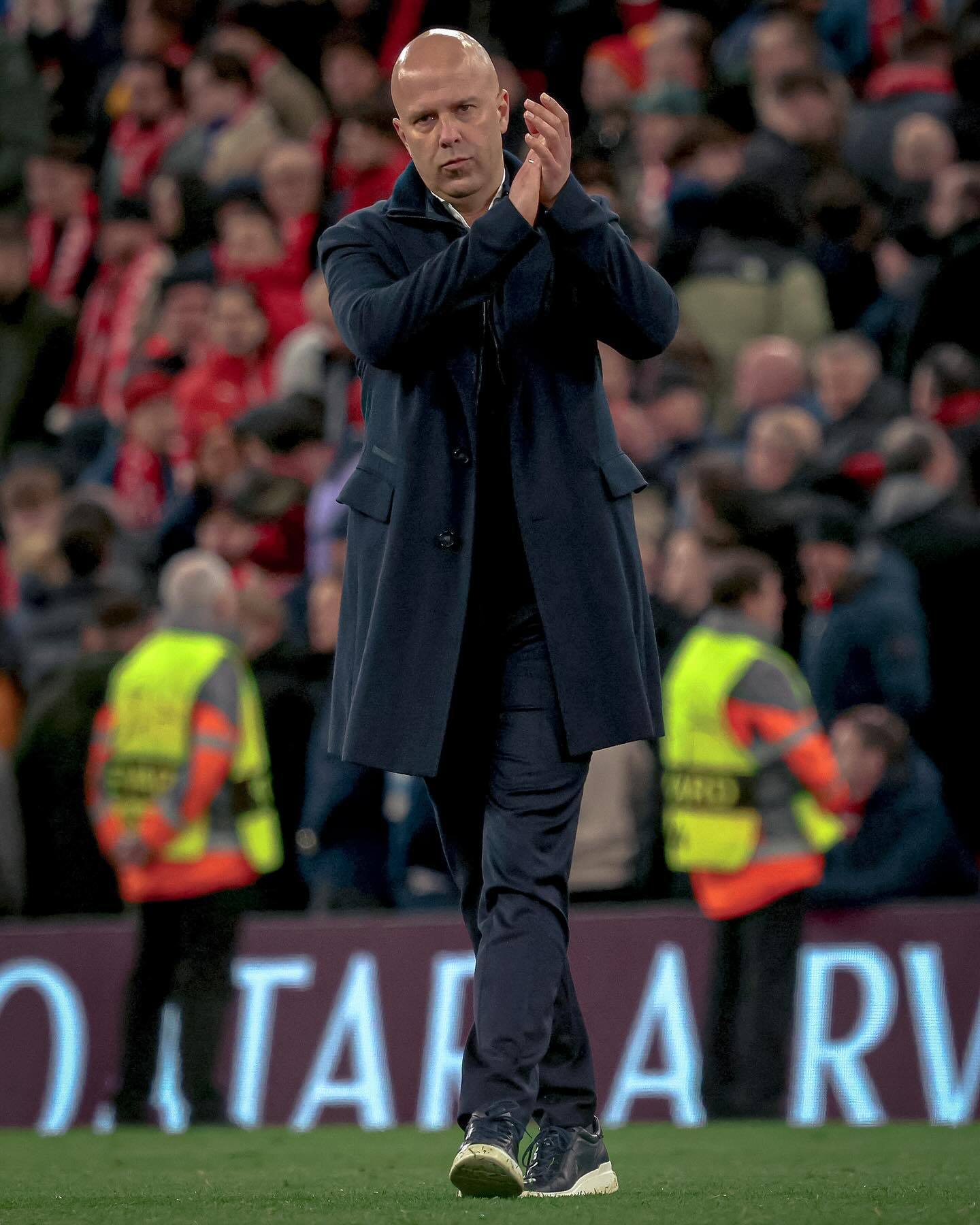 名帅倾尽全力：利物浦力克AC米兰，多特取胜的简单介绍