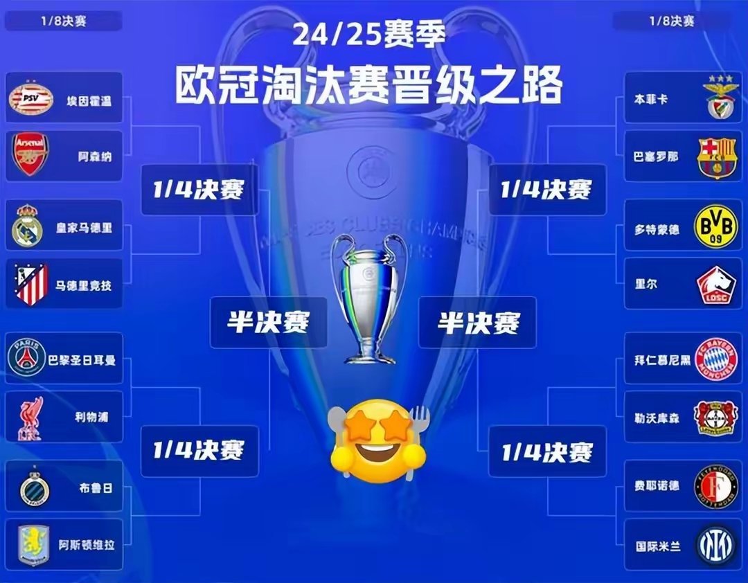 阿森纳客场取胜,后防稳固无失误 阿森纳客场取胜,后防稳固无失误