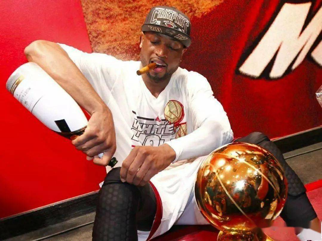 包含热火后卫主动请求加练,球队备战雄心勃勃的词条 包含热火后卫主动请求加练,球队备战雄心勃勃的词条