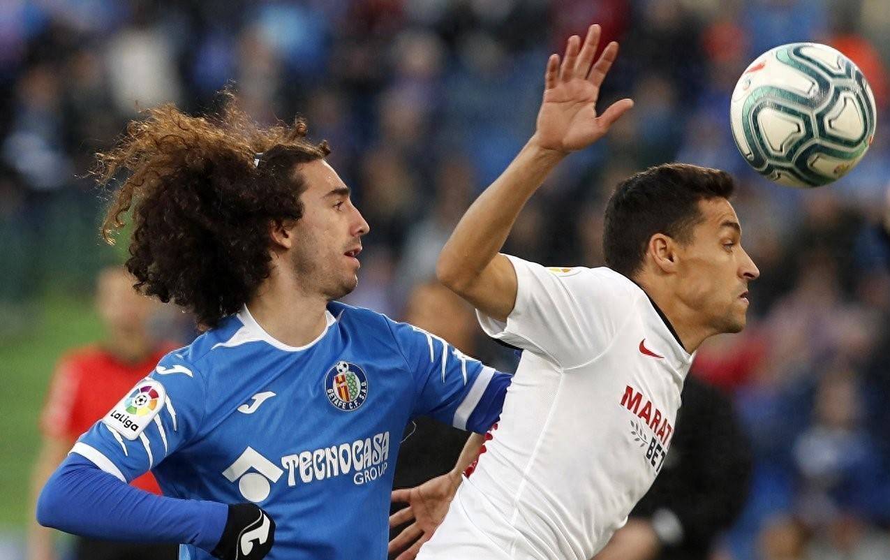 包含马洛卡小胜赫塔费:主场连胜积分的词条 包含马洛卡小胜赫塔费:主场连胜积分的词条