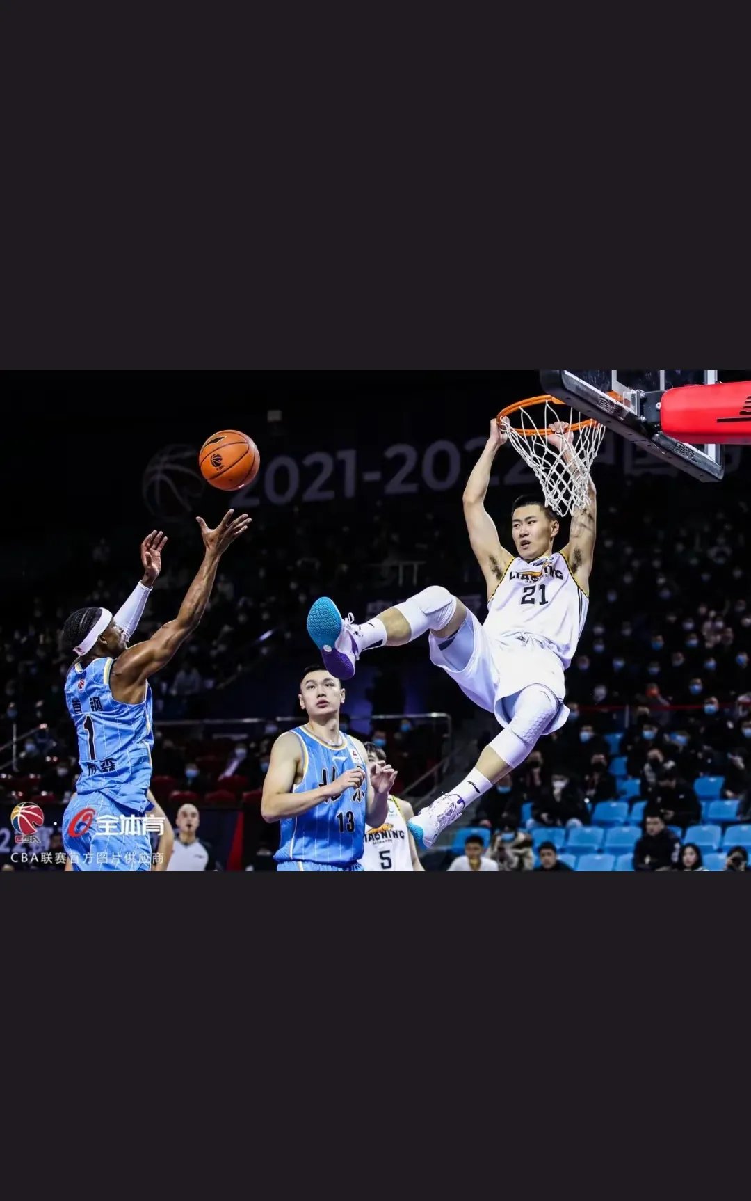 吉林男篮联手合作,全力备战下一轮较量的简单介绍 吉林男篮联手合作,全力备战下一轮较量的简单介绍