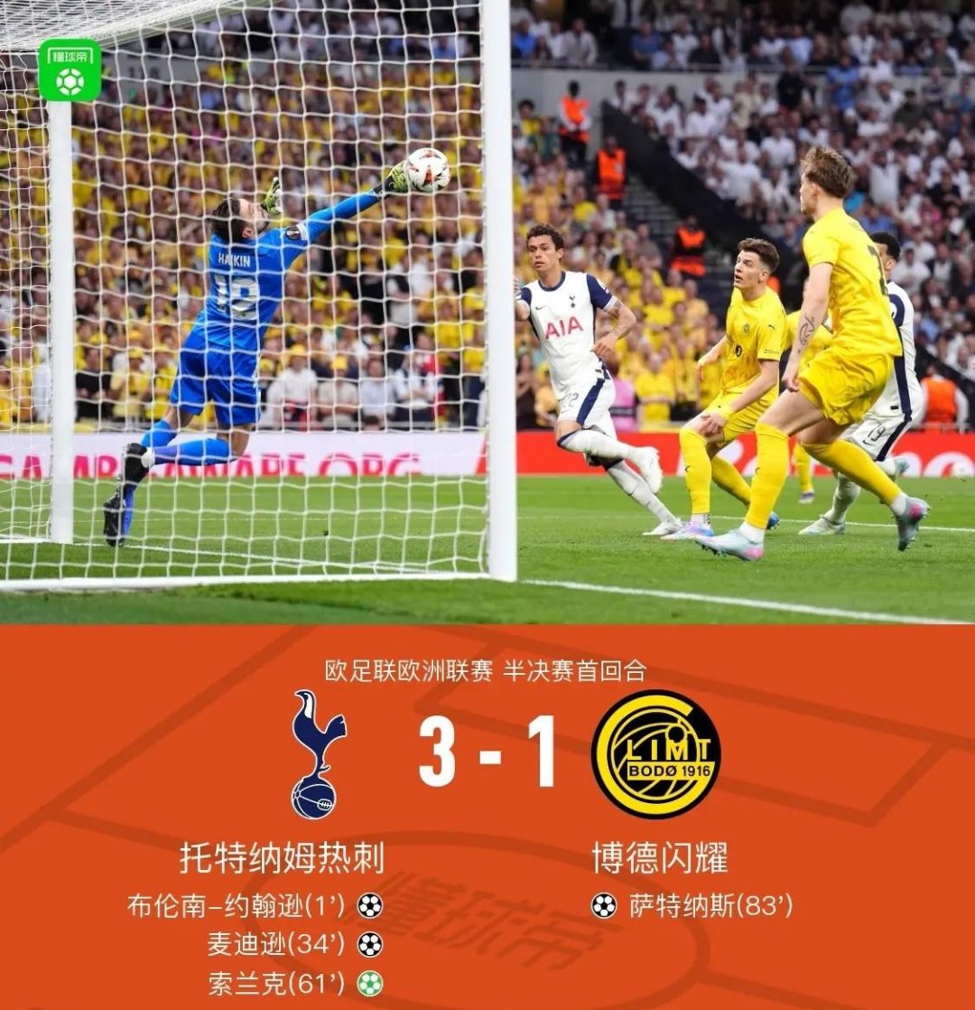 关于热刺主教练发飙斥责球员,球队尴尬排名难以拯救的信息 关于热刺主教练发飙斥责球员,球队尴尬排名难以拯救的信息