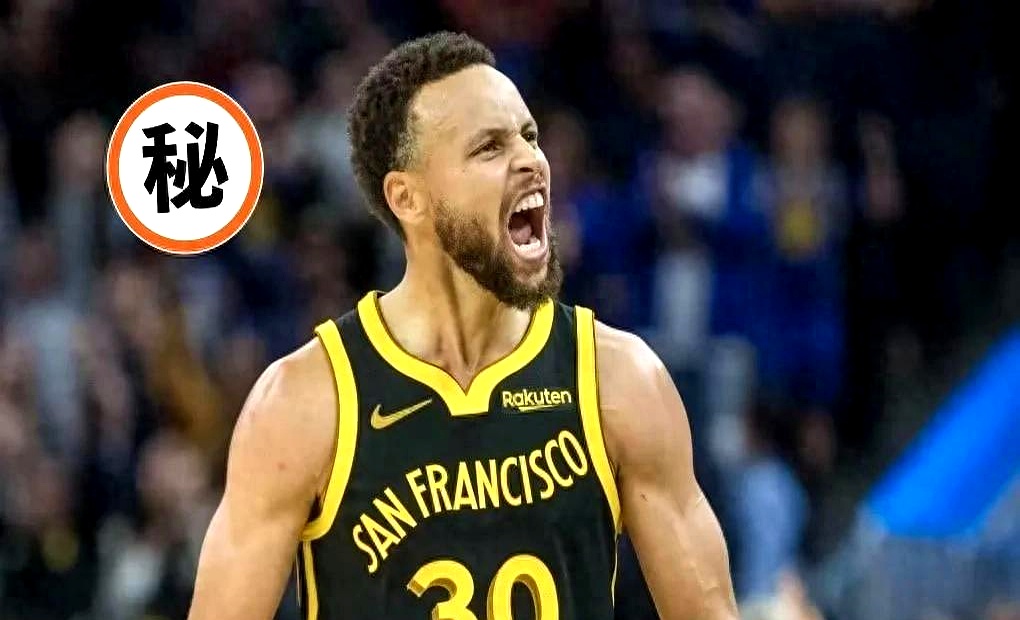 勇士队面临球员伤病,战绩受影响 勇士队面临球员伤病,战绩受影响