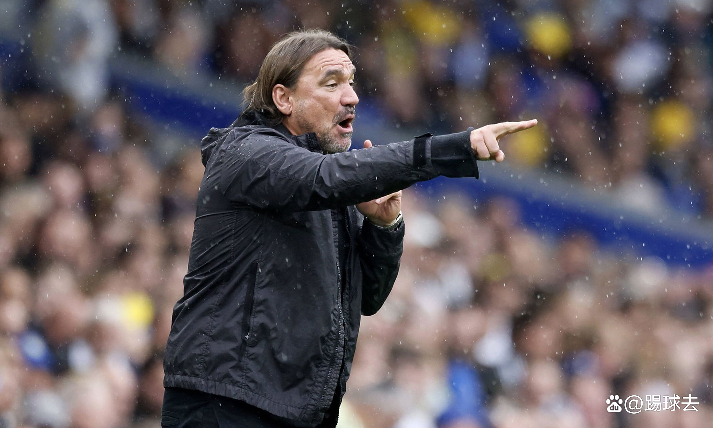 利兹联遭遇失利,保级困境加深的简单介绍 利兹联遭遇失利,保级困境加深的简单介绍