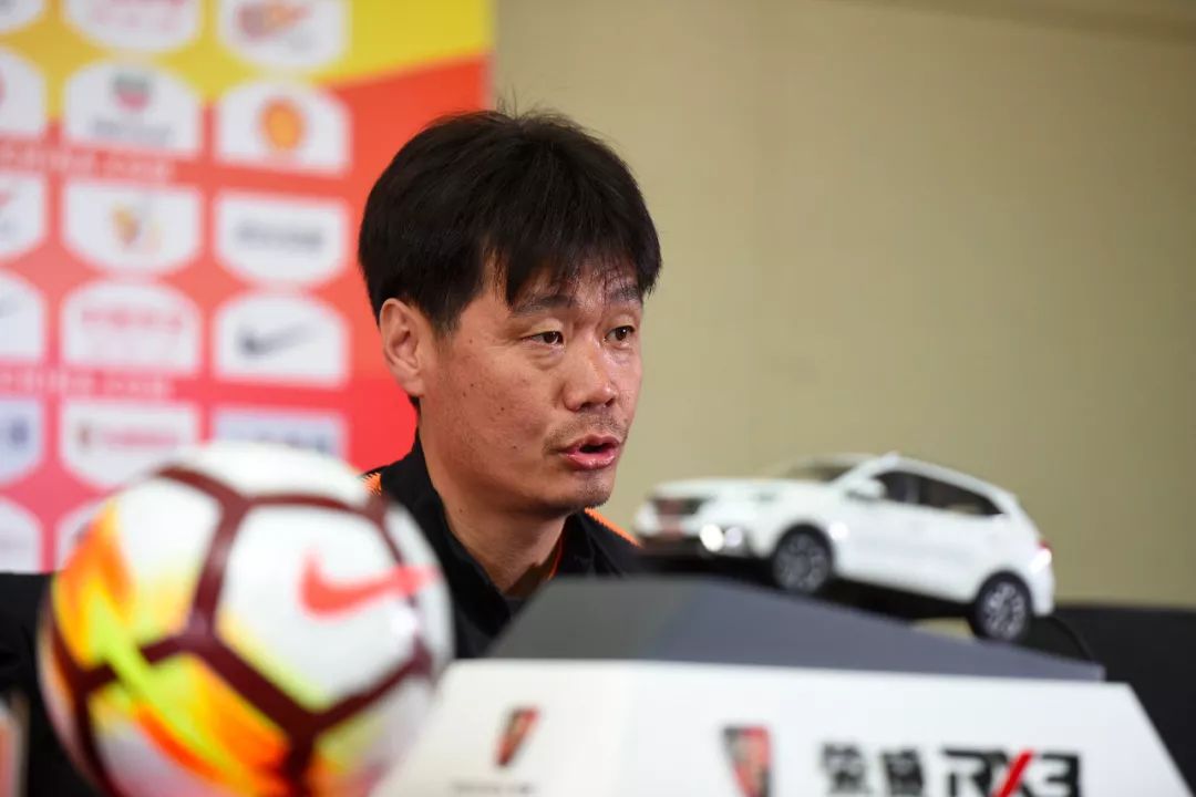 权健击败鲁能,实力抢眼逐渐崭露头角的简单介绍 权健击败鲁能,实力抢眼逐渐崭露头角的简单介绍