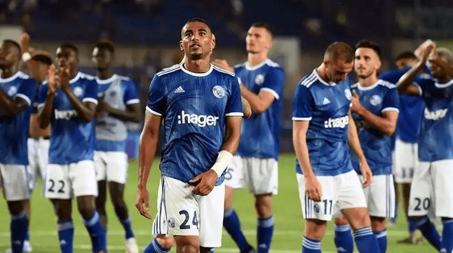 斯特拉斯堡对阵蒙彼利埃,胜负不易预料的简单介绍 斯特拉斯堡对阵蒙彼利埃,胜负不易预料的简单介绍