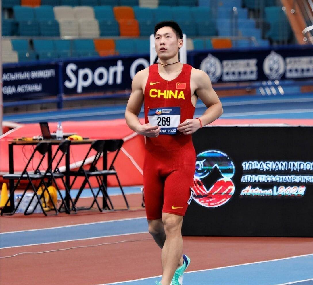 田径男单斩获倒挂赛前人员排名争夺的简单介绍