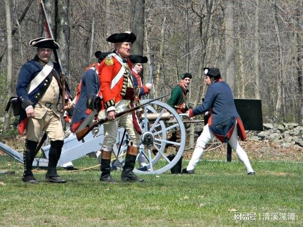 马拉加喜迎胜利，士气大振！的简单介绍