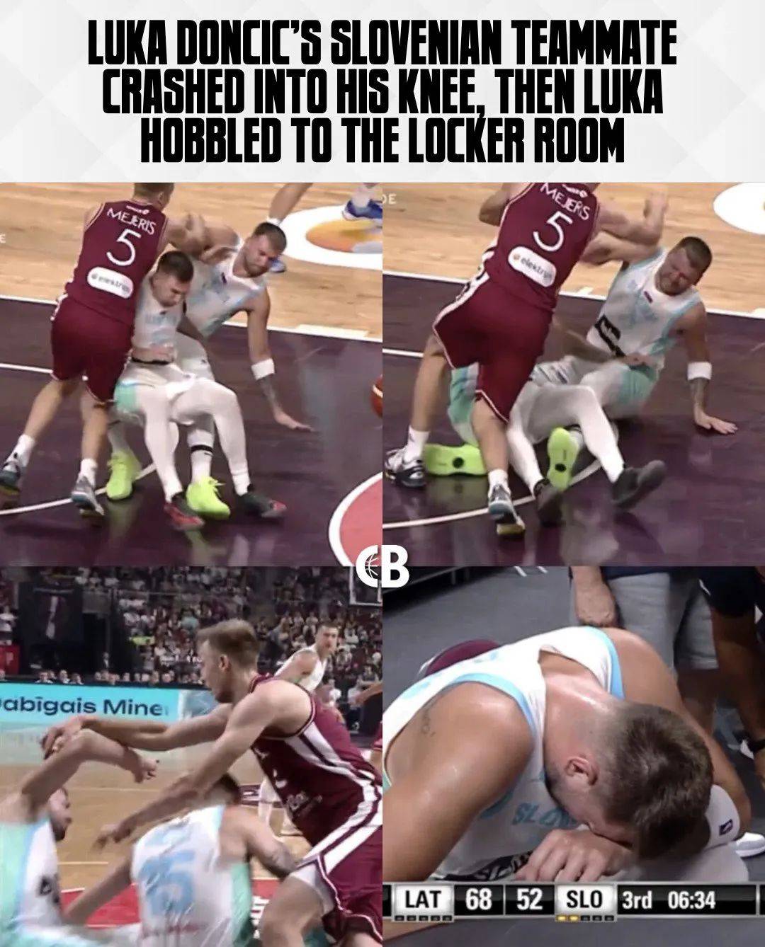 卡迪夫城后卫受伤,球队披露伤情 卡迪夫城后卫受伤,球队披露伤情