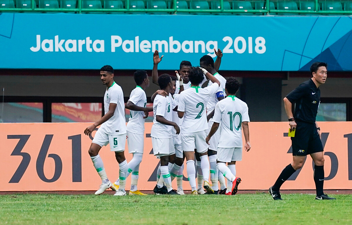 阿联酋劲旅表现抢眼韩国球队落败离开的简单介绍 阿联酋劲旅表现抢眼韩国球队落败离开的简单介绍