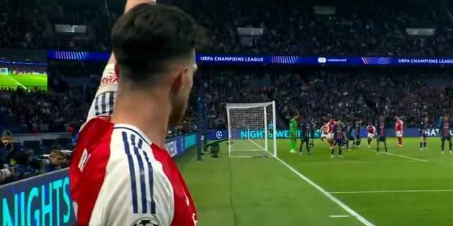 阿森纳逆转挺进欧冠,令人惊叹 阿森纳逆转挺进欧冠,令人惊叹