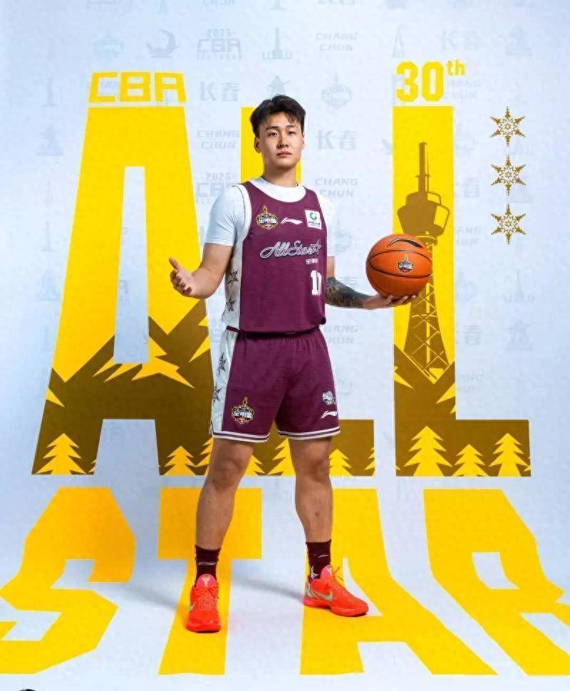 包含专业篮球联赛开启新赛季，全明星风采现的词条