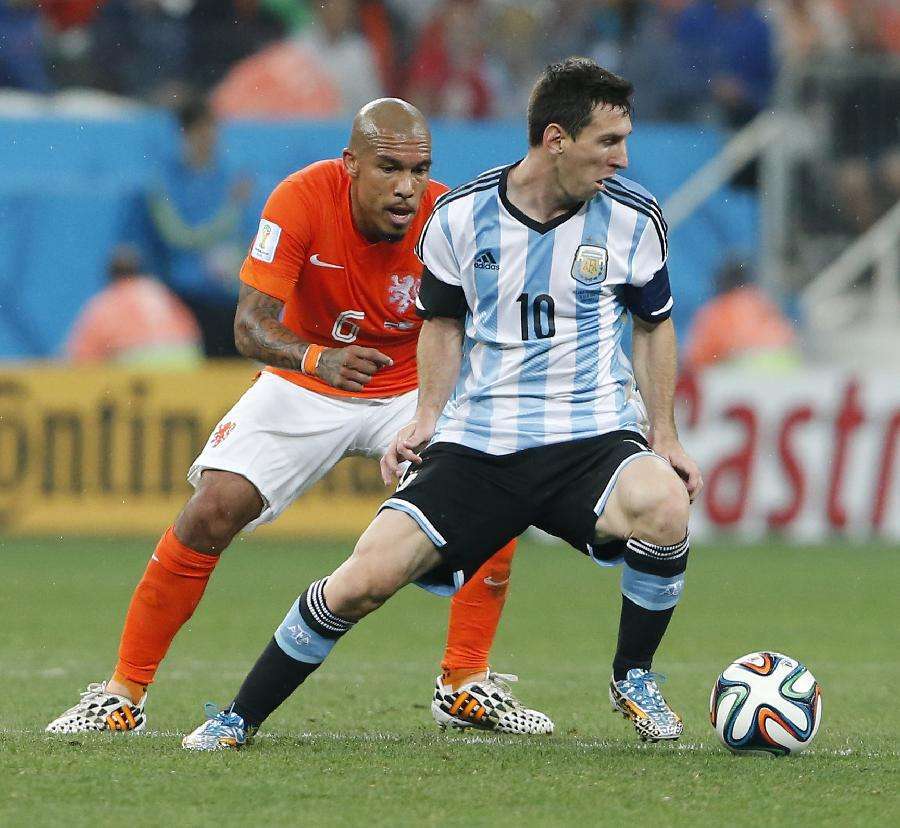 包含西班牙波兰搏命一搏实际损失的词条 包含西班牙波兰搏命一搏实际损失的词条