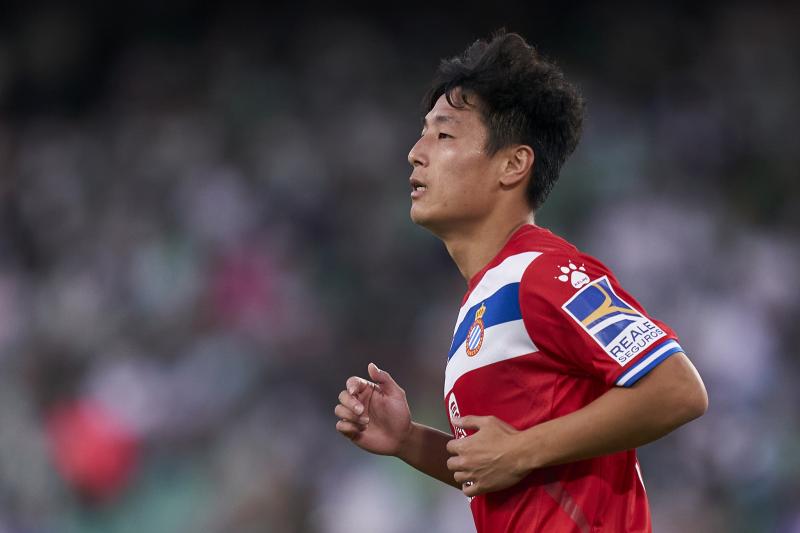 立陶宛队表现平平，难言成功的简单介绍