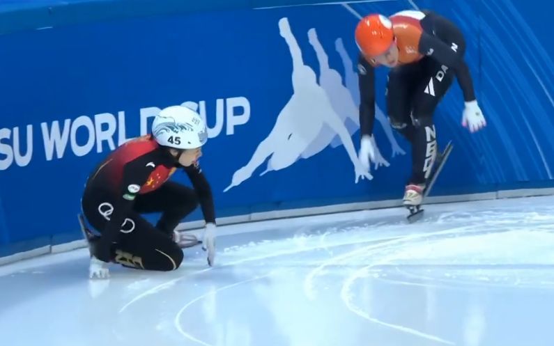 立陶宛队表现平平，难言成功的简单介绍