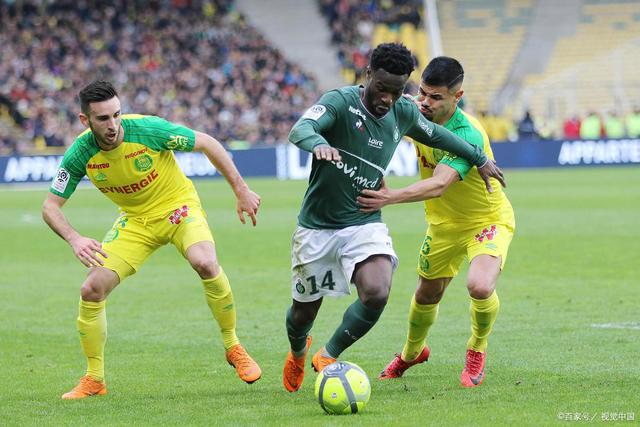 南特遭遇连败,距离保级区仅一步之遥的简单介绍 南特遭遇连败,距离保级区仅一步之遥的简单介绍