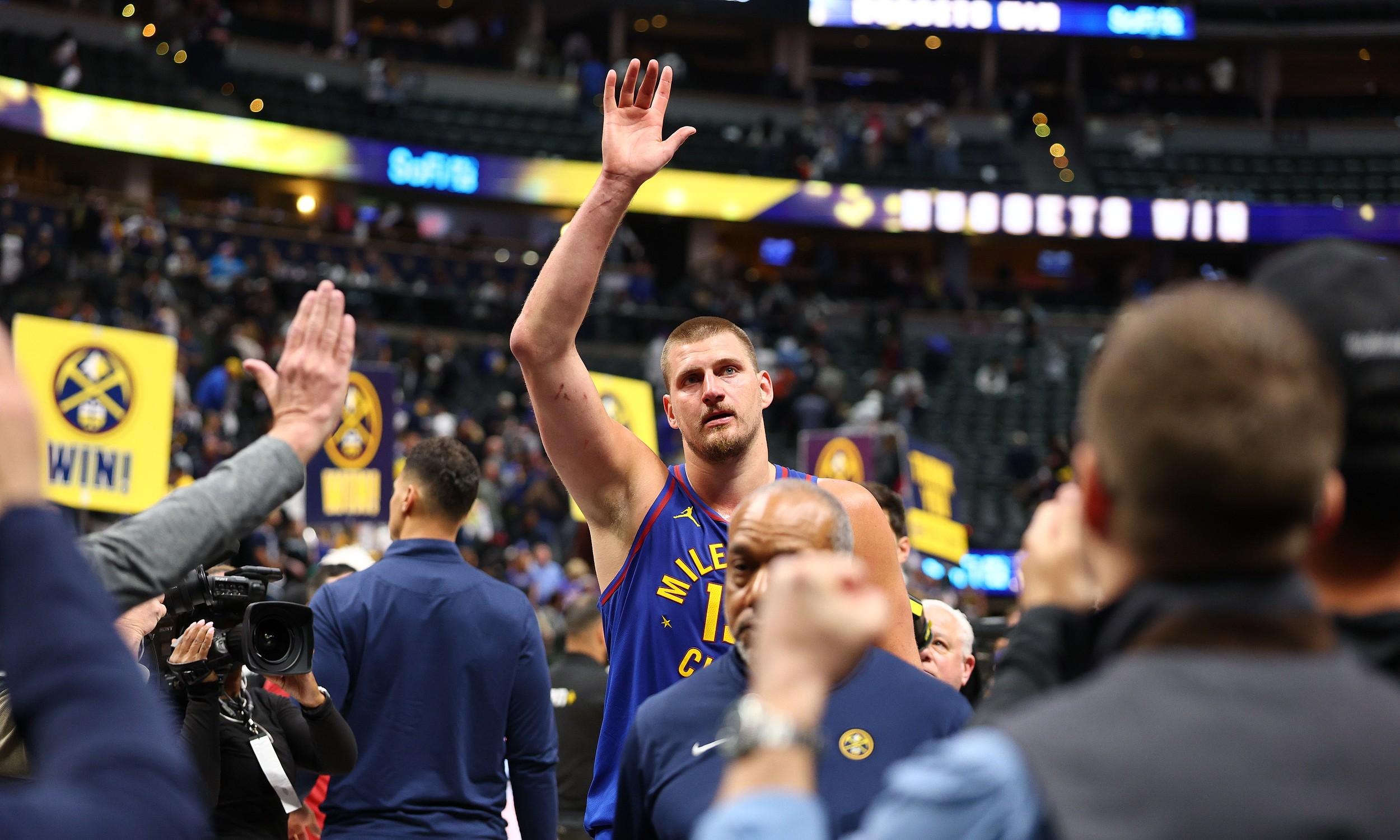 步行者队再胜公牛,客场争分夺秒的简单介绍 步行者队再胜公牛,客场争分夺秒的简单介绍