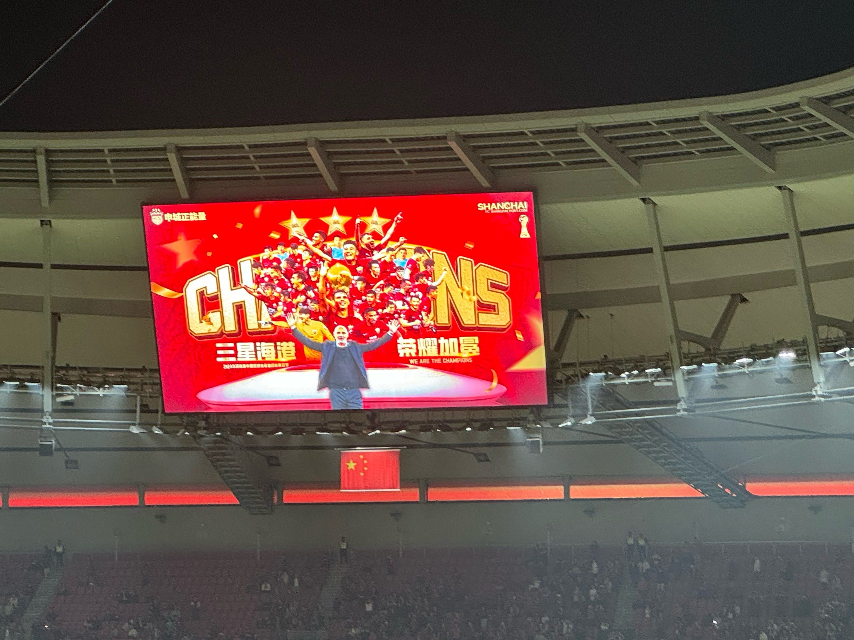 步行者队再胜公牛,客场争分夺秒的简单介绍 步行者队再胜公牛,客场争分夺秒的简单介绍