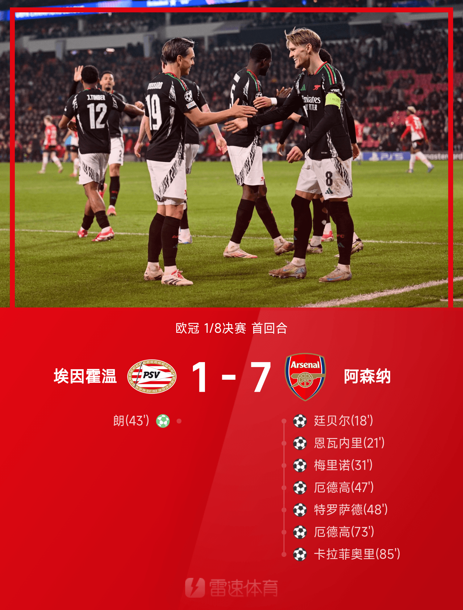 马竞中场组织出色,控球率高达% 马竞中场组织出色,控球率高达%