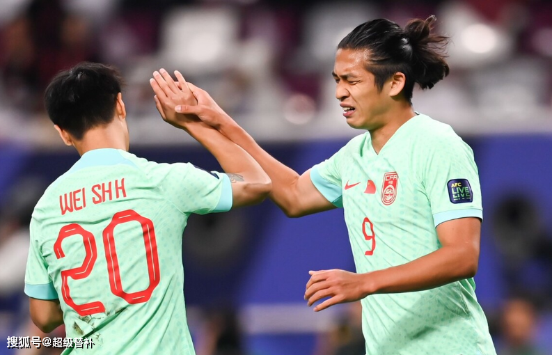 爆冷！Dota2强队意外出局震惊全场的简单介绍