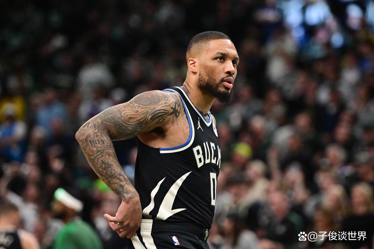 爆冷！Dota2强队意外出局震惊全场的简单介绍