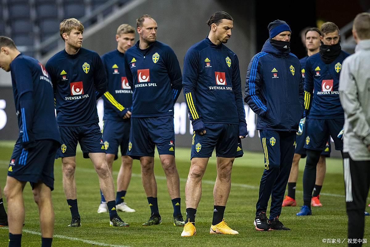 沙尔克遭遇球队史上最黑暗一季