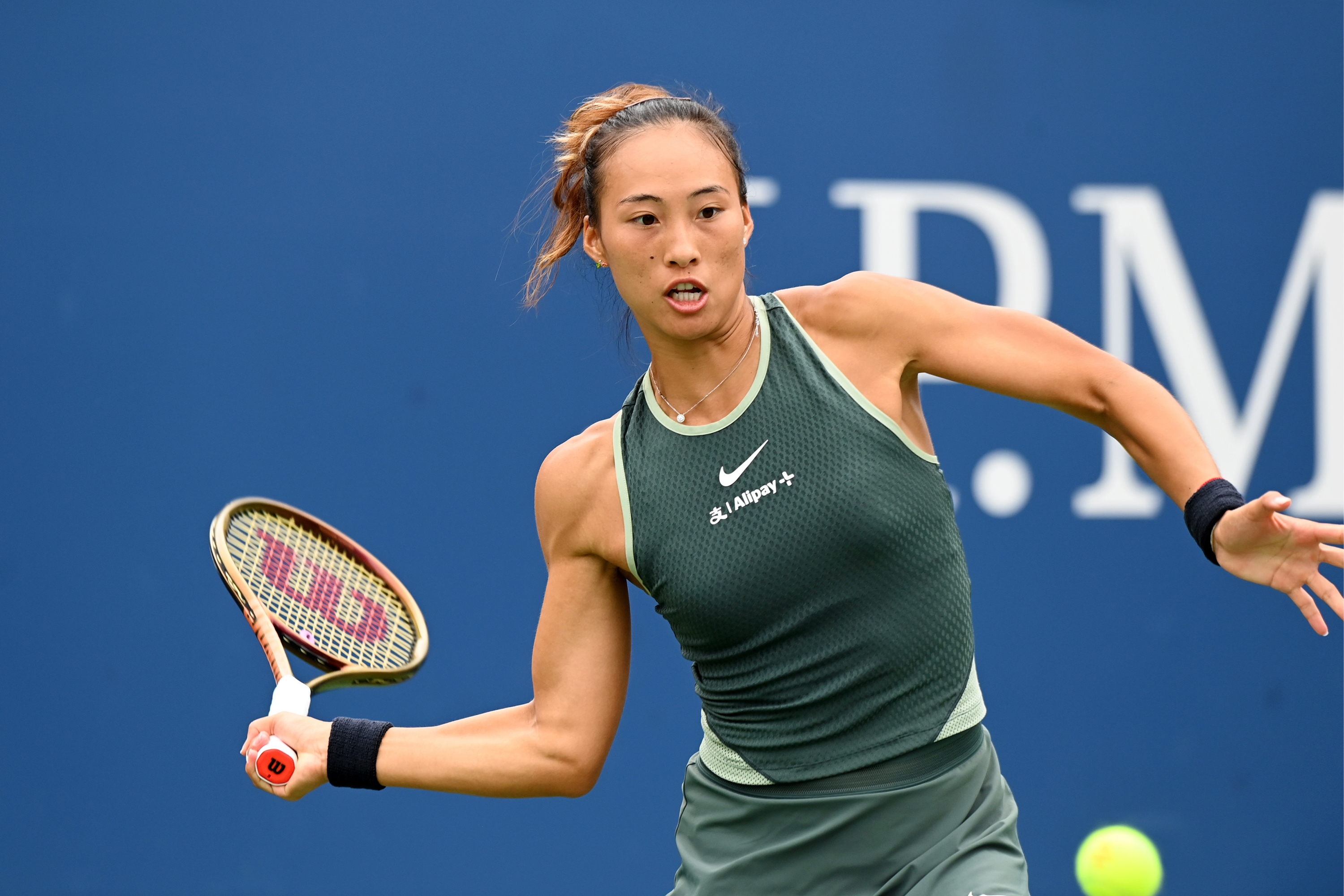 专家预测网球胜率超六成，结果成焦点的简单介绍