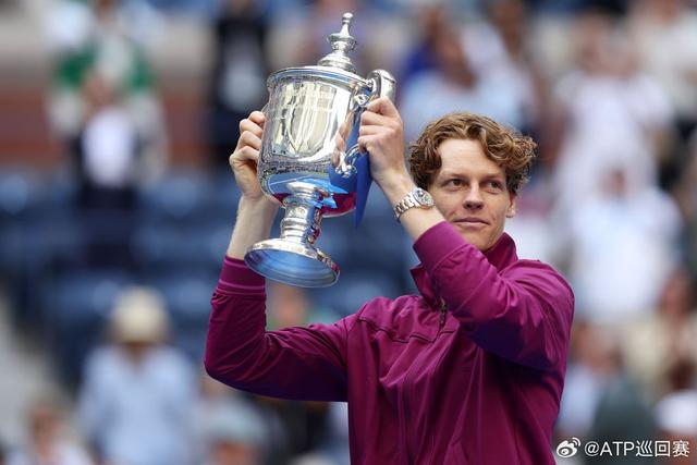 蒙特卡洛大师赛横扫美网,辛纳点燃赛场的简单介绍 蒙特卡洛大师赛横扫美网,辛纳点燃赛场的简单介绍