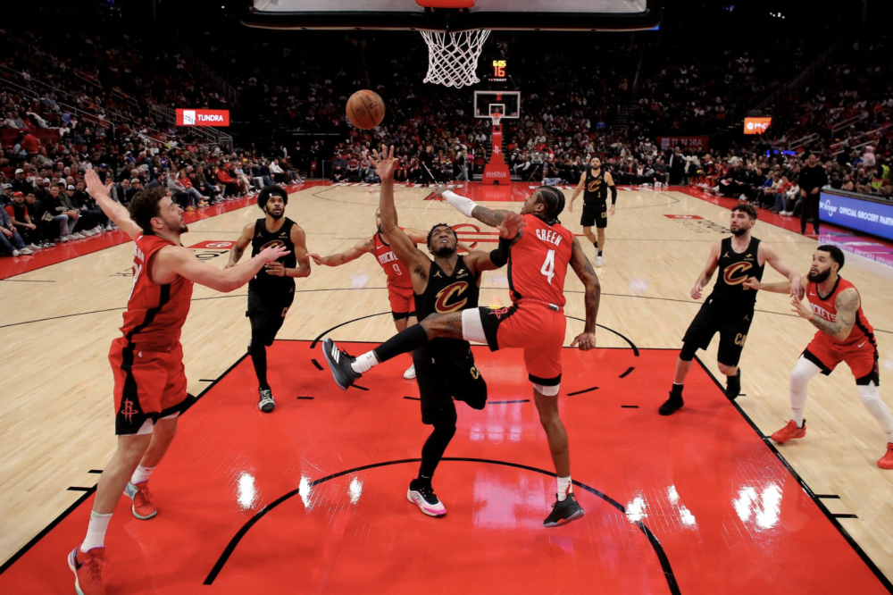 勇士力克国王,米切尔关键制胜 勇士力克国王,米切尔关键制胜