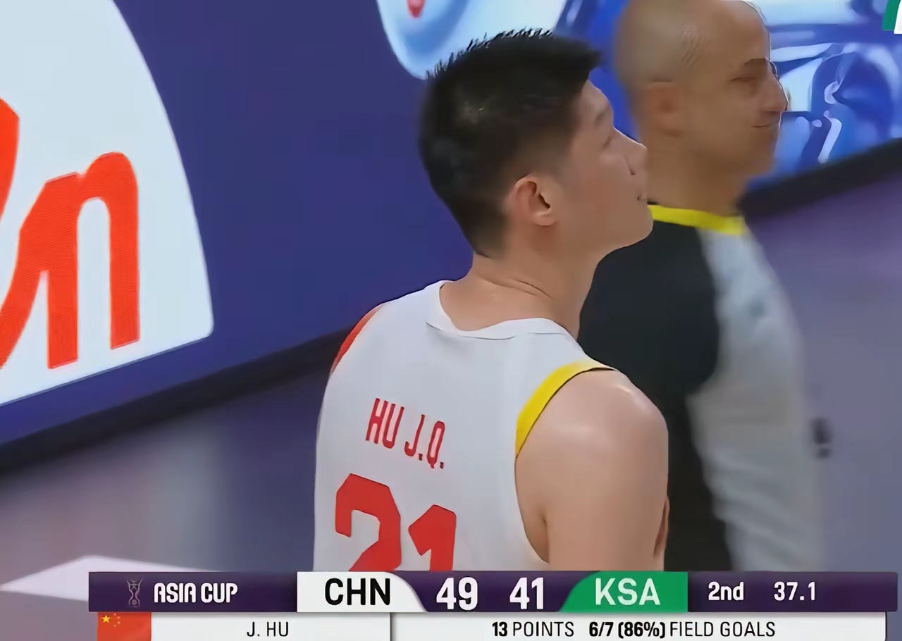 辽宁队轻取76人,胡金秋状态火热的简单介绍 辽宁队轻取76人,胡金秋状态火热的简单介绍