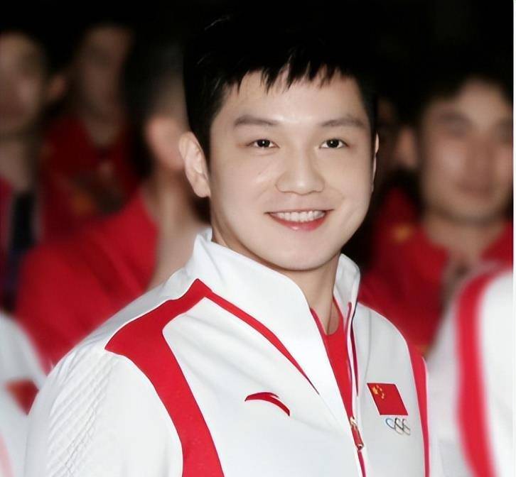 英格兰队险胜葡萄牙队,樊振东刷新纪录 英格兰队险胜葡萄牙队,樊振东刷新纪录