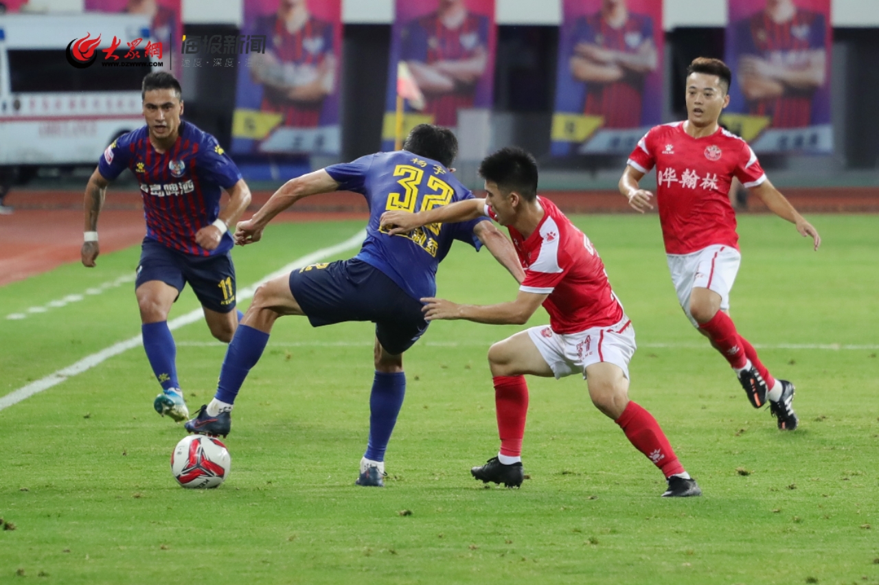 广东队绝杀青岛队,保罗扛起全队 广东队绝杀青岛队,保罗扛起全队