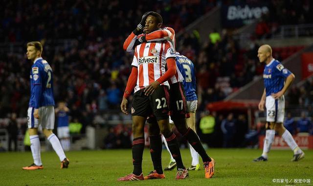 罗瑟汉主场击败对手,迎来联赛三连胜 罗瑟汉主场击败对手,迎来联赛三连胜