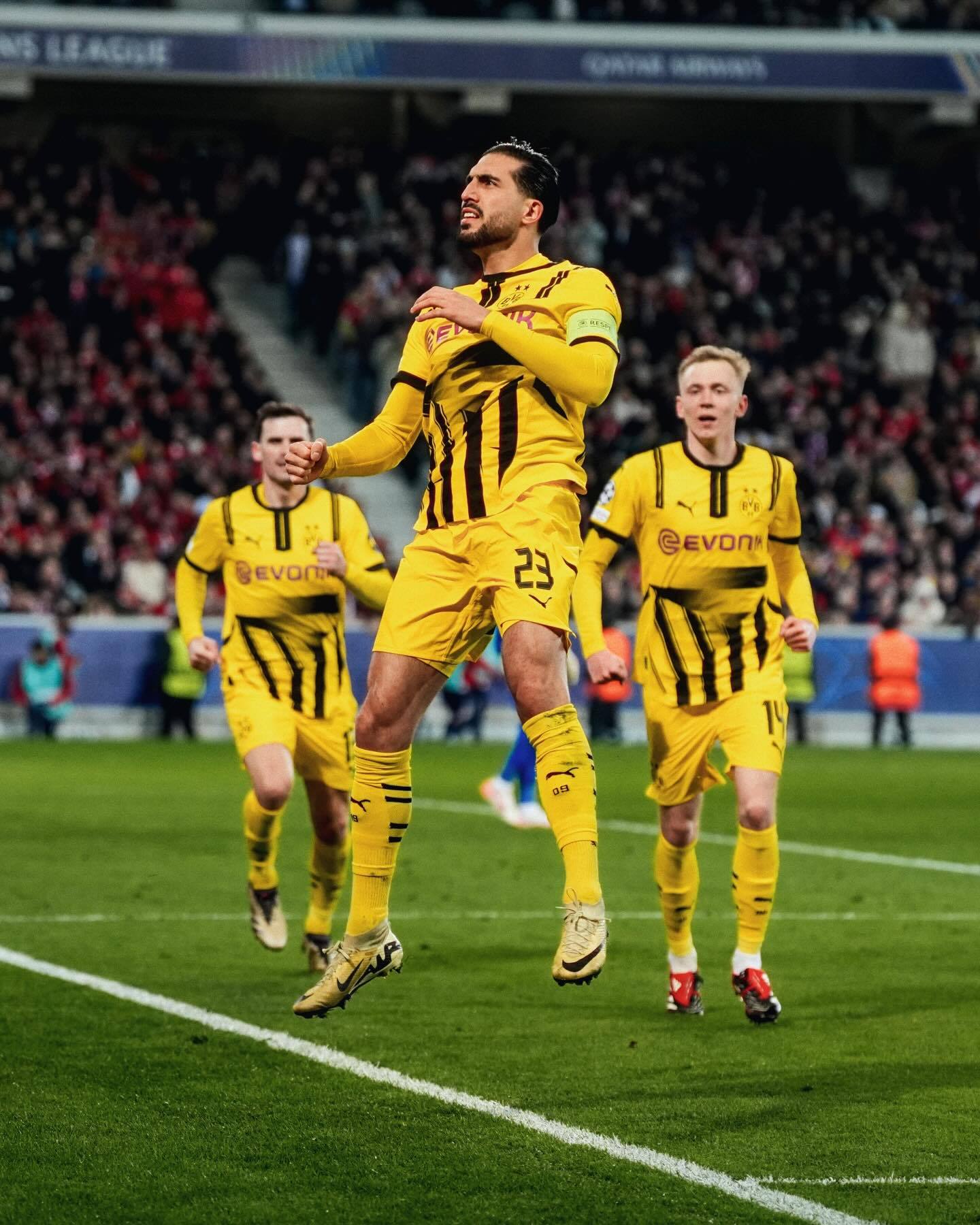 爆发间逆袭!欧预赛比分逆转黑马击败强队 爆发间逆袭!欧预赛比分逆转黑马击败强队