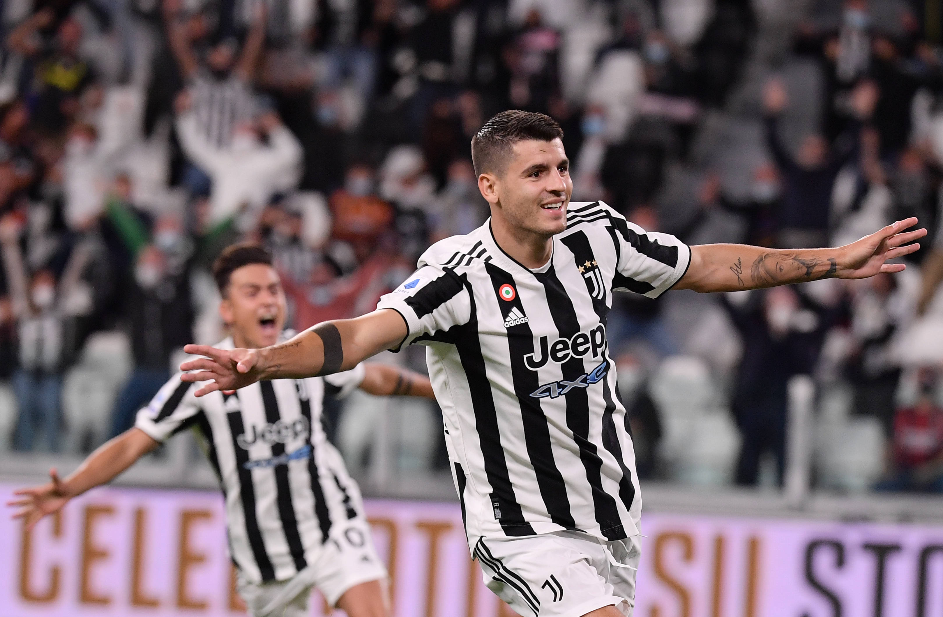 凯尔特人尤文图斯欧冠巅峰对决,凯尔特人破解尤文图斯防线 凯尔特人尤文图斯欧冠巅峰对决,凯尔特人破解尤文图斯防线