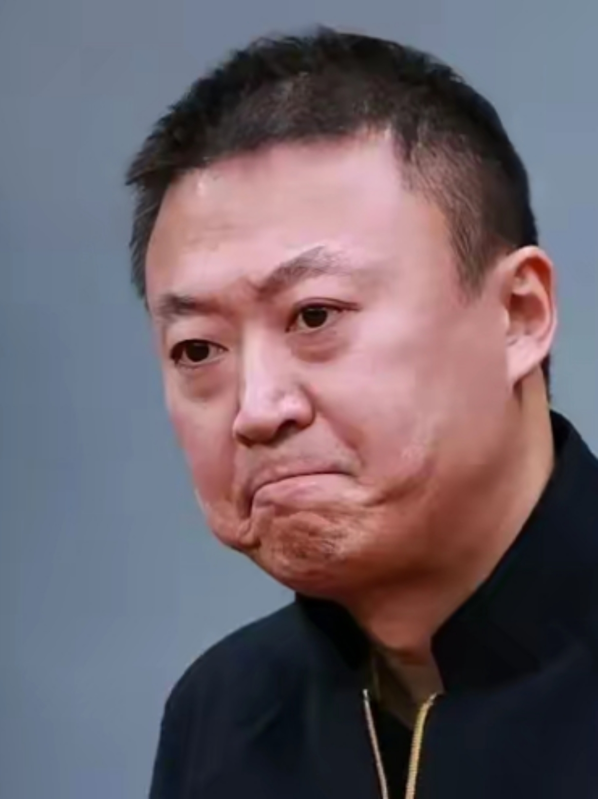 马来西亚队横扫德国队，马琳状态火热