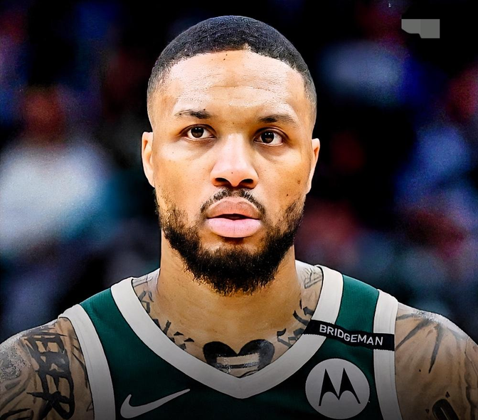 雄鹿球队连场惨败，主帅遭到广泛批评